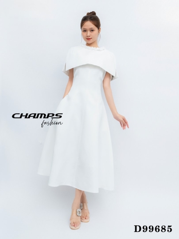 ĐẦM TRẮNG CHOÀNG 99685