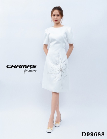 ĐẦM TRẮNG A NGÔI SAO 99688