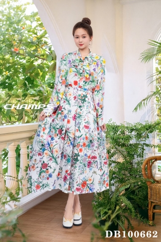 BỘ HOA GUCCI 100662