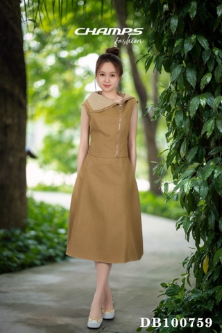 BỘ JEAN 100759