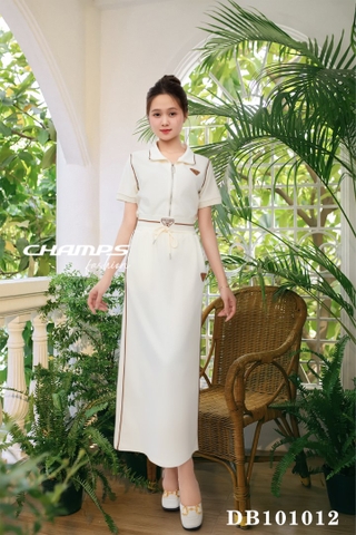 BỘ KEM THUN 101012