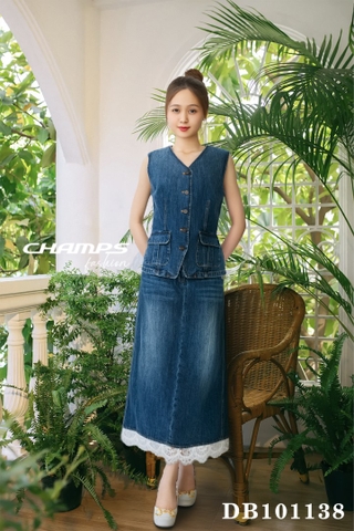 BỘ JEAN GHI LÊ CV 101138