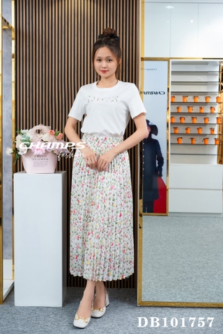 BỘ DIOR CV LỤA 101757