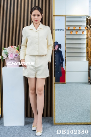 BỘ KEM GUCCI 102380