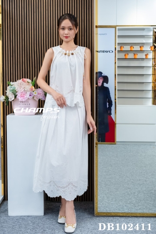 BỘ XÔ TRẮNG 102411