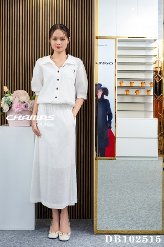 BỘ XÔ TRẮNG 102515