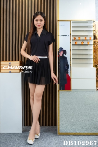 BỘ THUN PIKER 102967