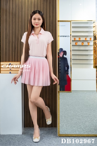 BỘ THUN PIKER 102967
