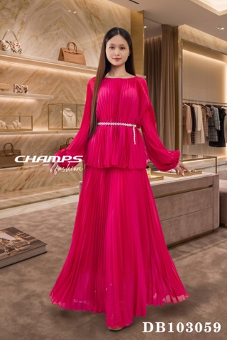 BỘ TƠ HỒNG 103059