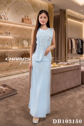 BỘ LENIN XANH BIỂN CV 103150