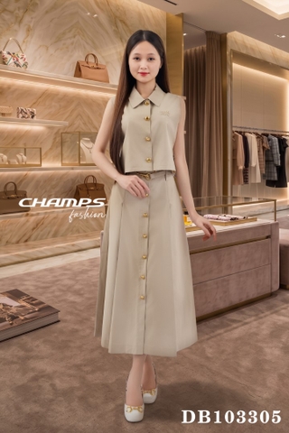 BỘ MIUMIU KEM DN 103305