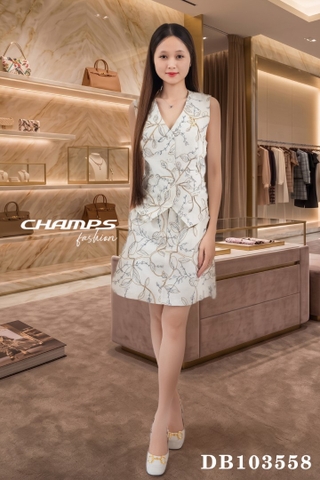 BỘ KEM 103358