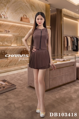 BỘ PIKER NÂU 103418