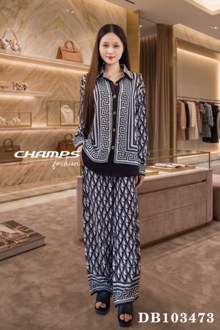 BỘ LỤA SÉT VIP 103473