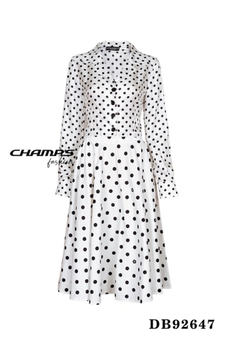 BỘ TRẮNG BI D&G VIP 92647