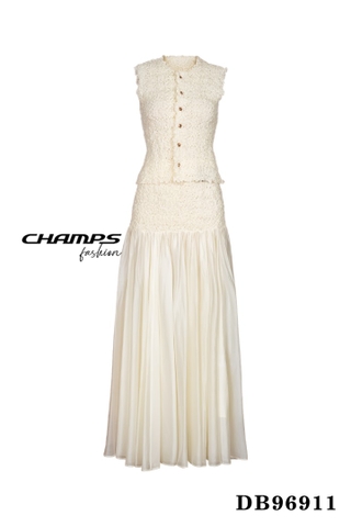 BỘ TƠ KEM HAN QUỐC 96911