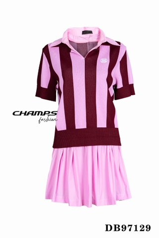 BỘ PIKER HÔNG 97129