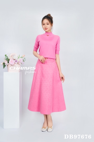 BỘ VALENTINO HỒNG 97676