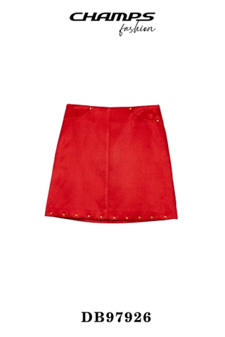 BỘ ĐỎ CV A 97926