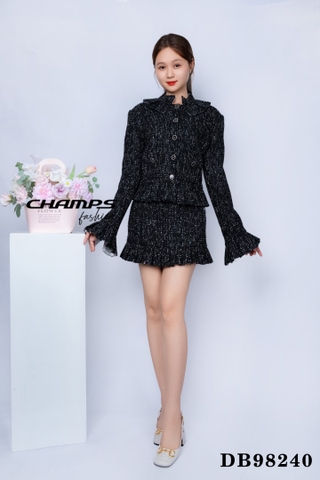 BỘ CHANEL VIP 98240