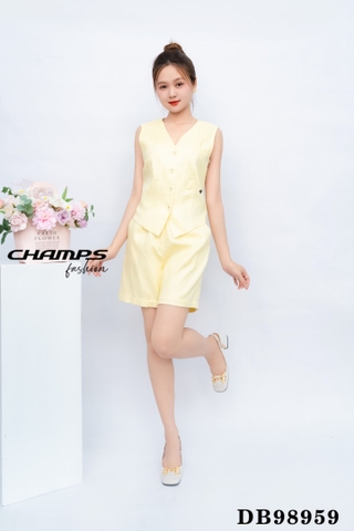 BỘ LENIN VANG 98959