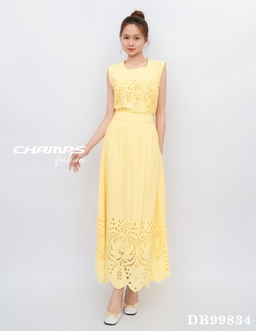 BỘ XÔ VÀNG 99534