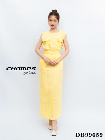 BỘ LENIN VANG DN 99659