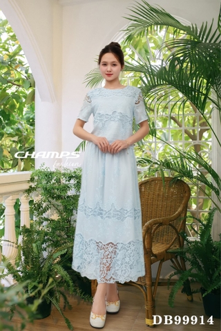 BỘ XÔ XANH BIỂN 99914