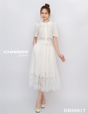 BỘ XÔ TRẮNG 99917