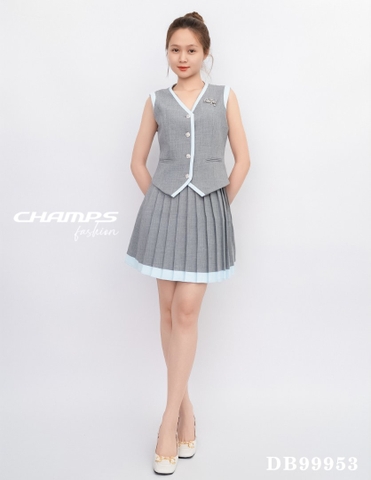 BỘ XÁM GHI LÊ HÀN QUỐC 99953