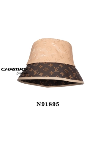 NÓN LV NÂU 91895