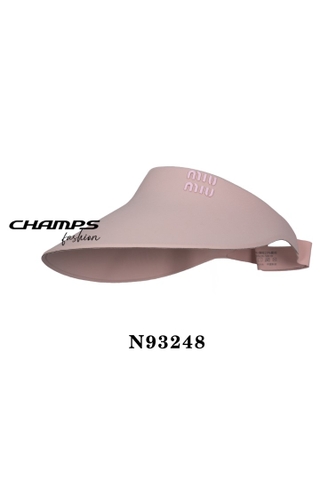 NÓN MIUMIU SU 93248