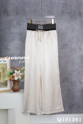 QUẦN LỤA TRẮNG 101261
