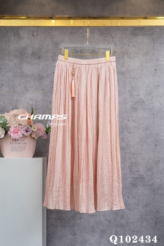 CHÂN VÁY HỒNG 102434