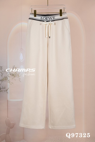 QUẦN SUÔN KEM LOWE 97325