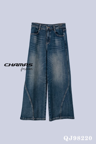 QUẦN JEAN SUÔN 98220