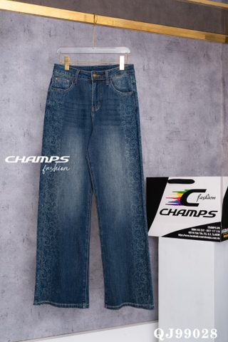 QUÂN JEAN SUÔN HOA BÊN 99028
