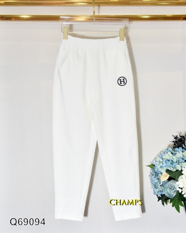 QUẦN TRẮNG H 69094