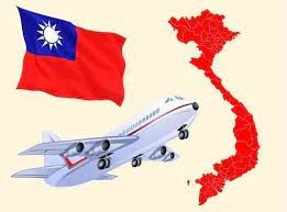 THÔNG TIN TUYỂN DỤNG ĐÀI LOAN