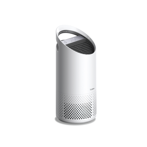 Máy Lọc Không Khí TruSens Z-1000
