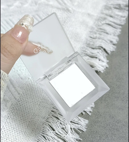 Phấn mắt GELLA'S
