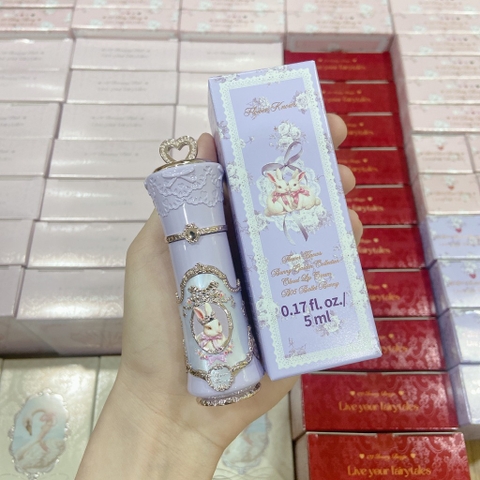 Son Kem Flower Knows Bunny Garden 5ml