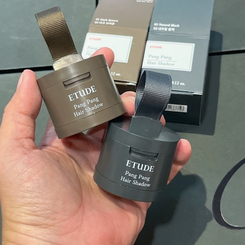 Phấn Tóc Etude House Pang Pang