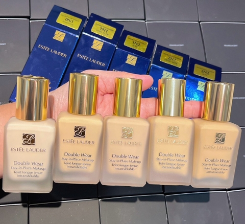 Nền Estee Lauder Double Wear 30ml