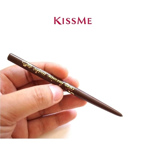 Chì kẻ mày Kiss Me