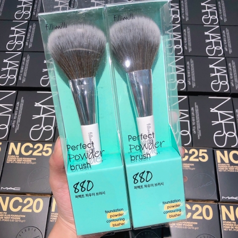 Cọ Fillimilli full box