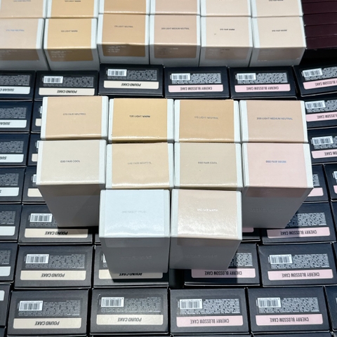 Kem Nền Haus Labs Triclone Skin Tech 30ml