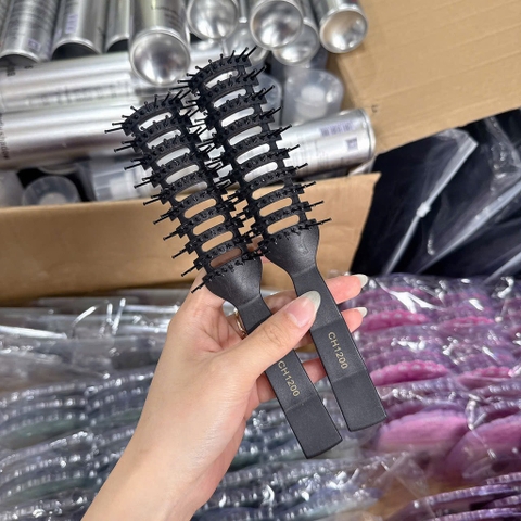 Lược CH1200 (5589)