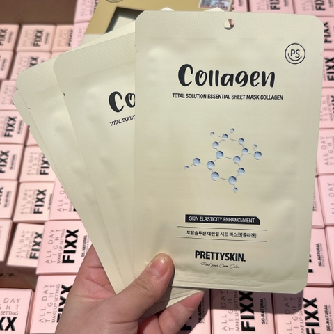 Set nước thần Cnp Propolis Treament 300ML+ 190M BTT