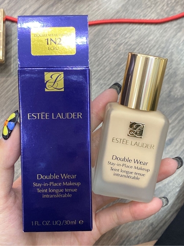 Nền Estee Lauder Double Wear 30ml
